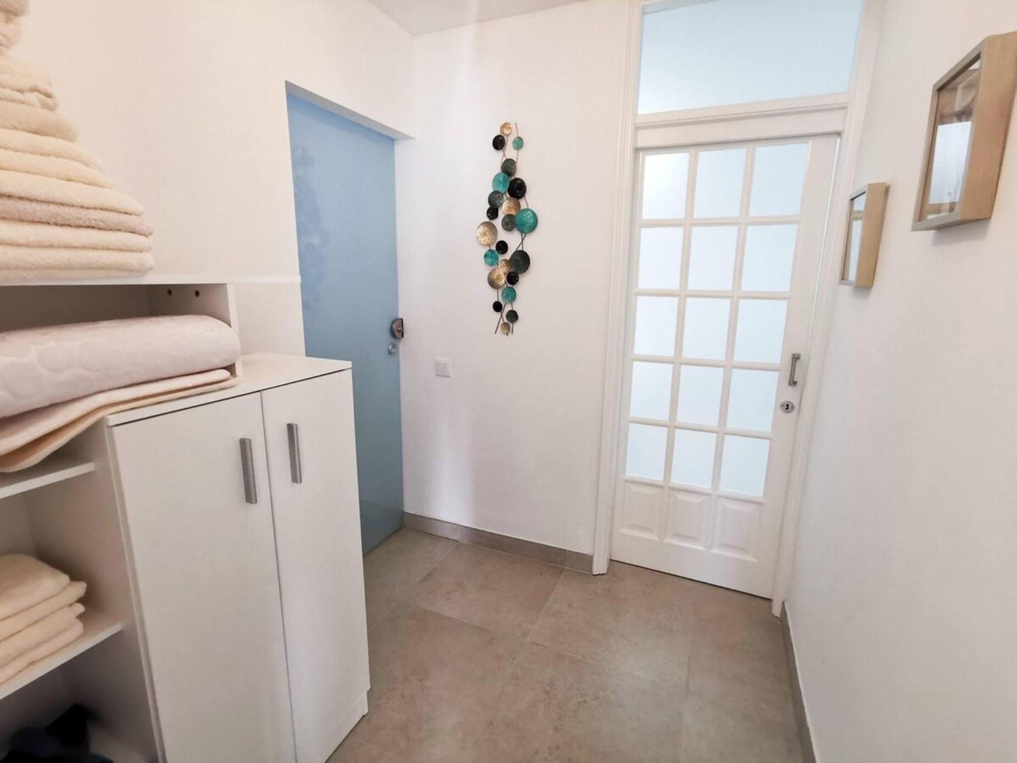 Stylish 2 Bedroom Bungalow By Pride Holiday Rentals Maspalomas  Esterno foto