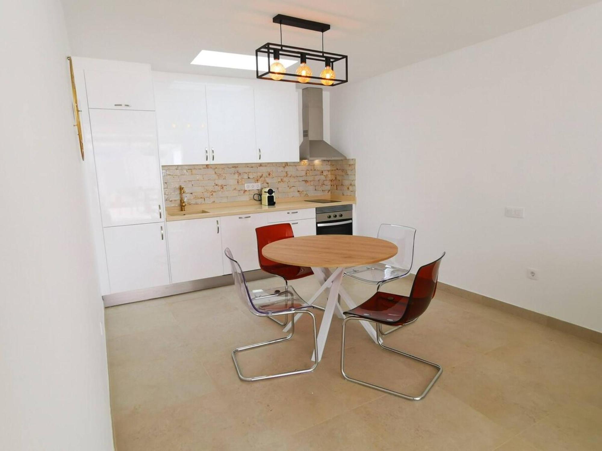 Stylish 2 Bedroom Bungalow By Pride Holiday Rentals Maspalomas  Esterno foto